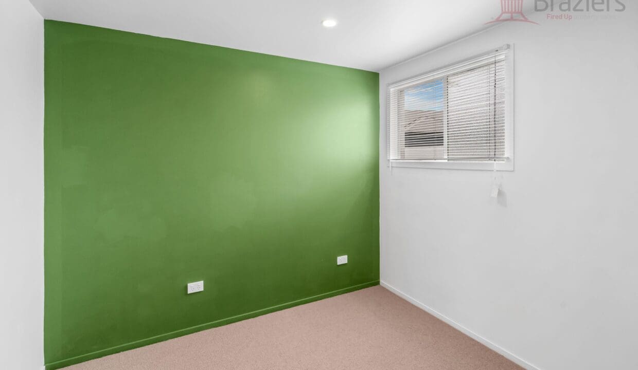 176729660__1764190702-176729660__1764110715-19818-DSC05732