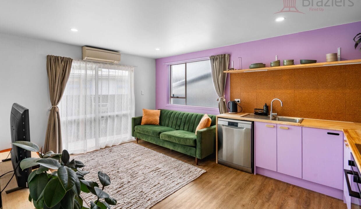 176729690__1764190702-176729690__1764110718-32628-DSC05741