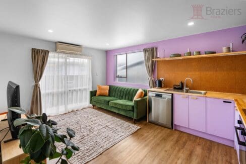 176729690__1764190702-176729690__1764110718-32628-DSC05741