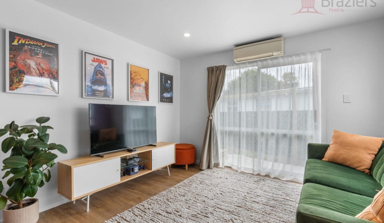 176729702__1764190702-176729702__1764110722-19786-DSC05751