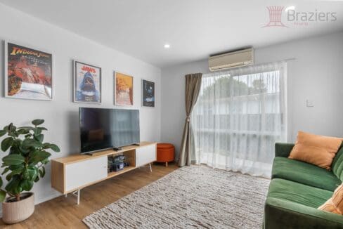 176729702__1764190702-176729702__1764110722-19786-DSC05751