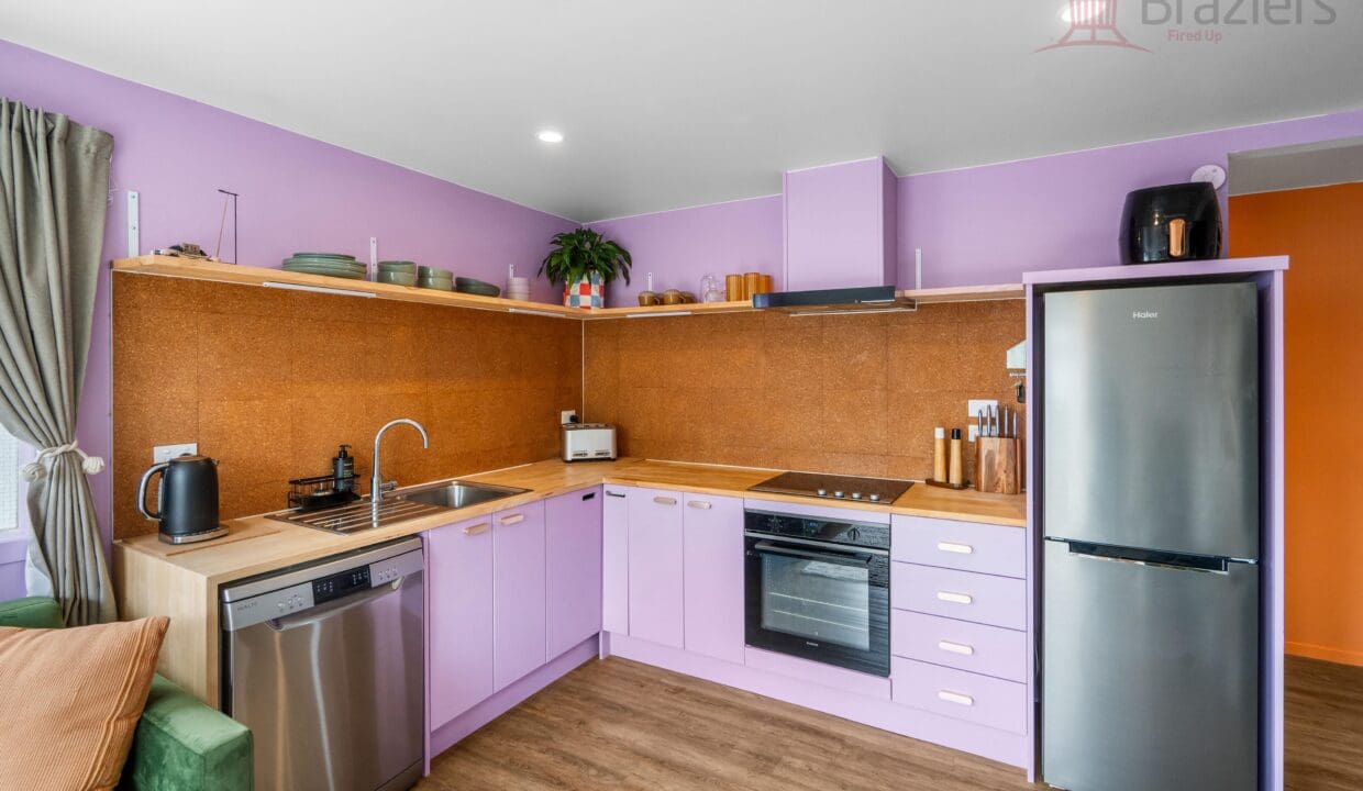 176729729__1764190702-176729729__1764110727-32606-DSC05766