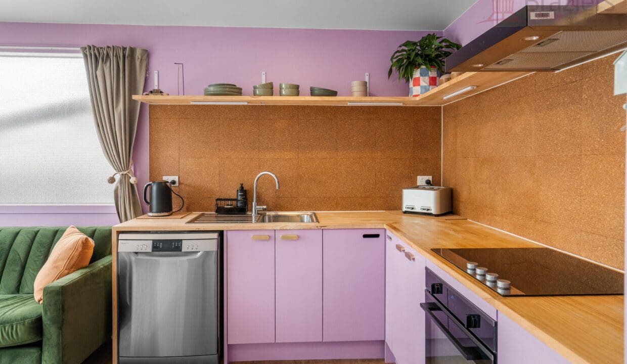 176729762__1764190702-176729762__1764110734-32586-DSC05781