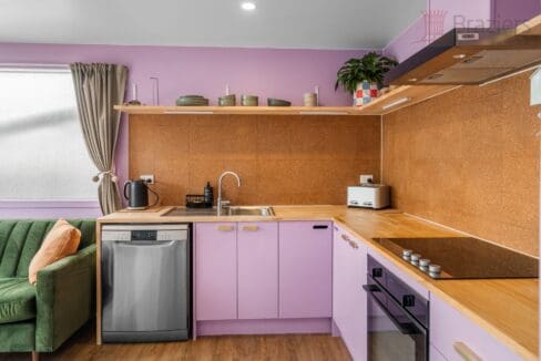 176729762__1764190702-176729762__1764110734-32586-DSC05781