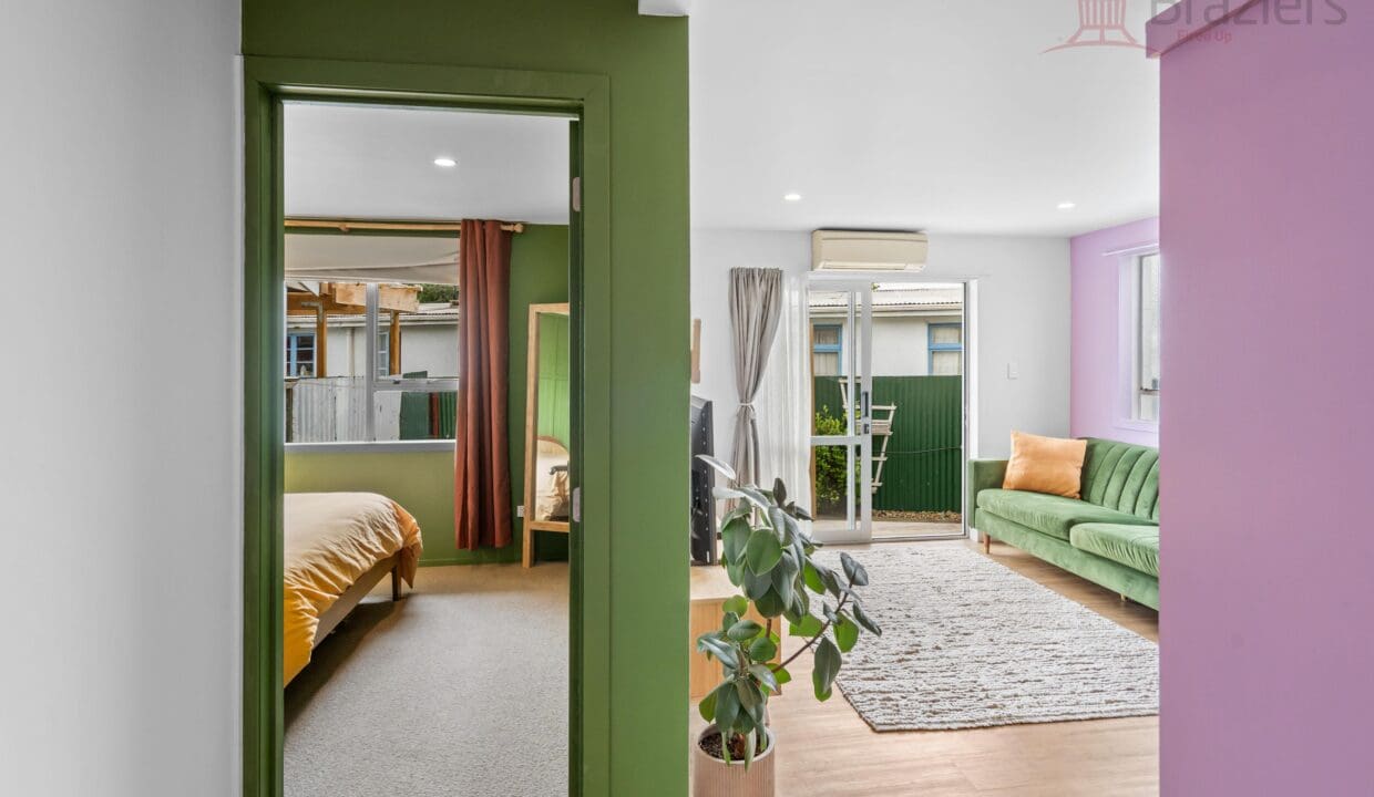 176729812__1764190702-176729812__1764110739-19803-DSC05792