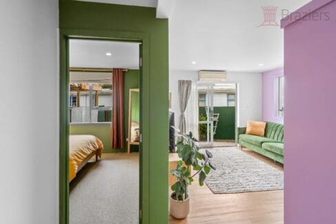 176729812__1764190702-176729812__1764110739-19803-DSC05792