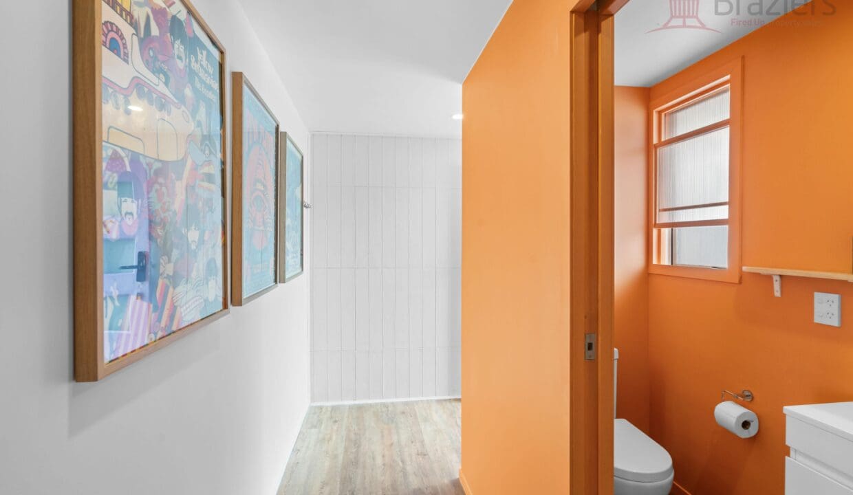 176729820__1764190702-176729820__1764110740-19890-DSC05796