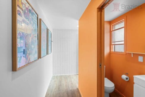 176729820__1764190702-176729820__1764110740-19890-DSC05796