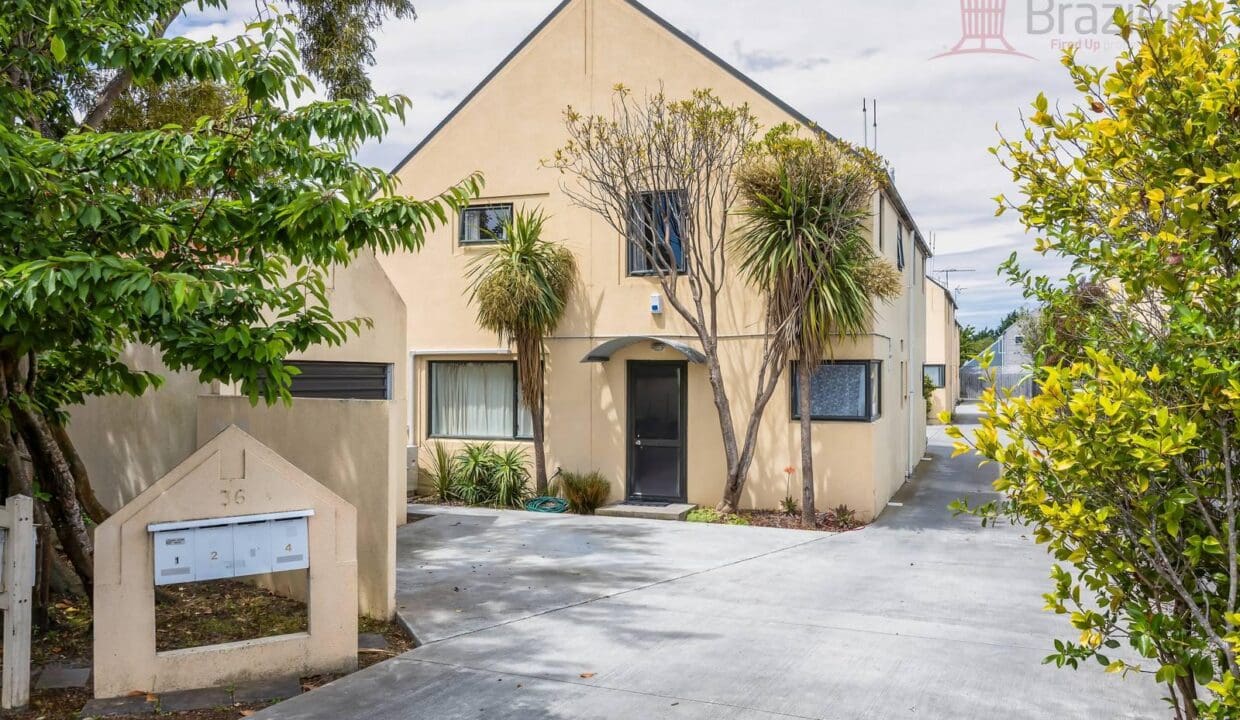 177093115__1764283075-177093115__1764276219-4309-Mathesons361