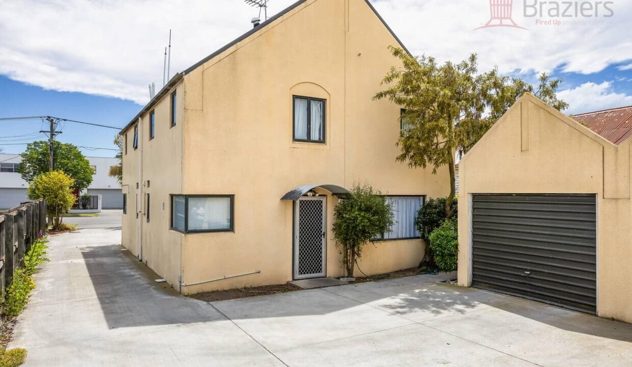 177093158__1764283075-177093158__1764276223-187973-Mathesons362