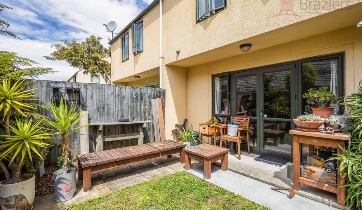 177093251__1764283075-177093251__1764276228-16870-Mathesons363