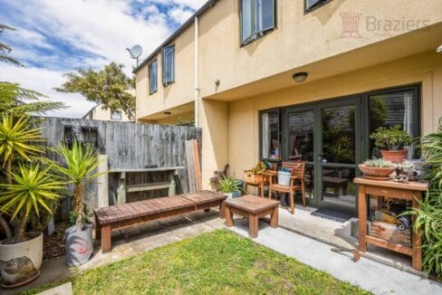 177093251__1764283075-177093251__1764276228-16870-Mathesons363