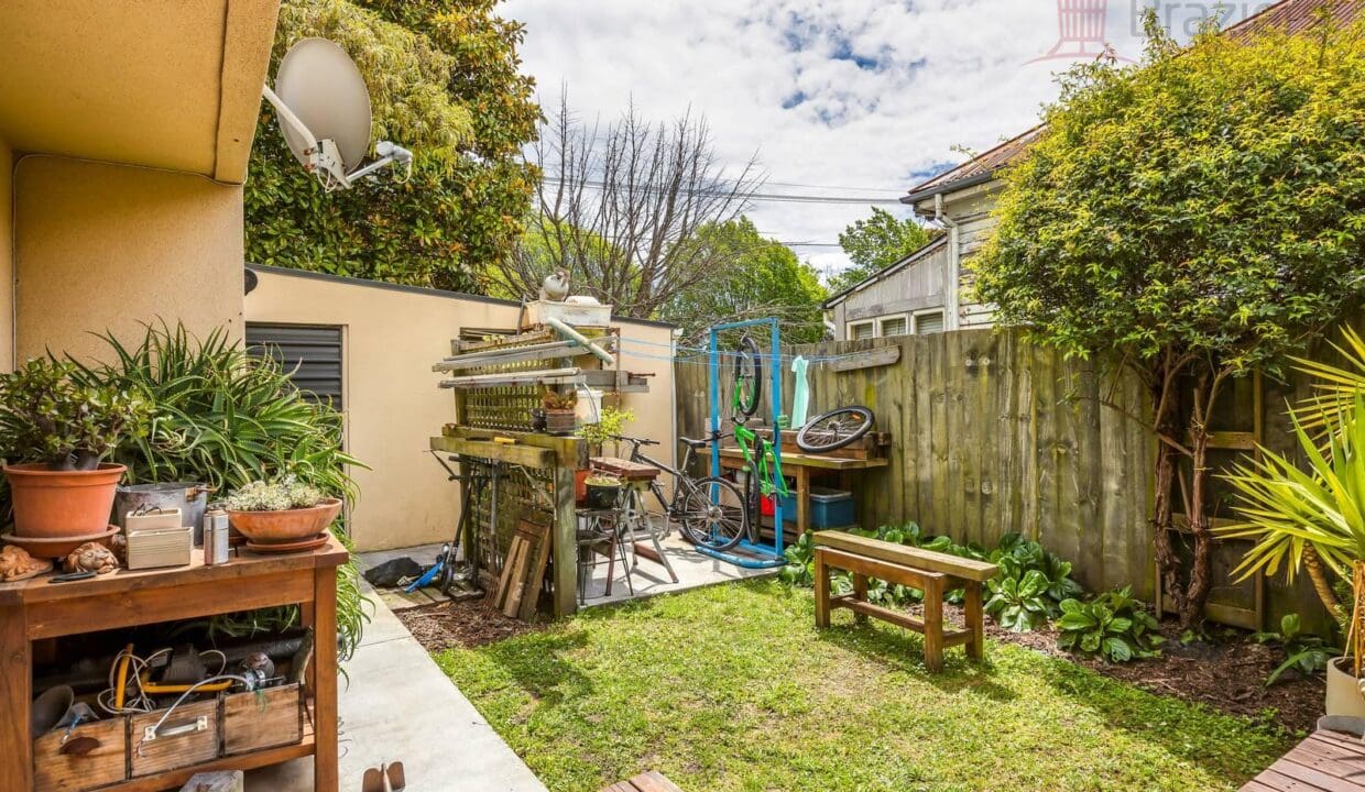 177093267__1764283075-177093267__1764276232-16837-Mathesons364