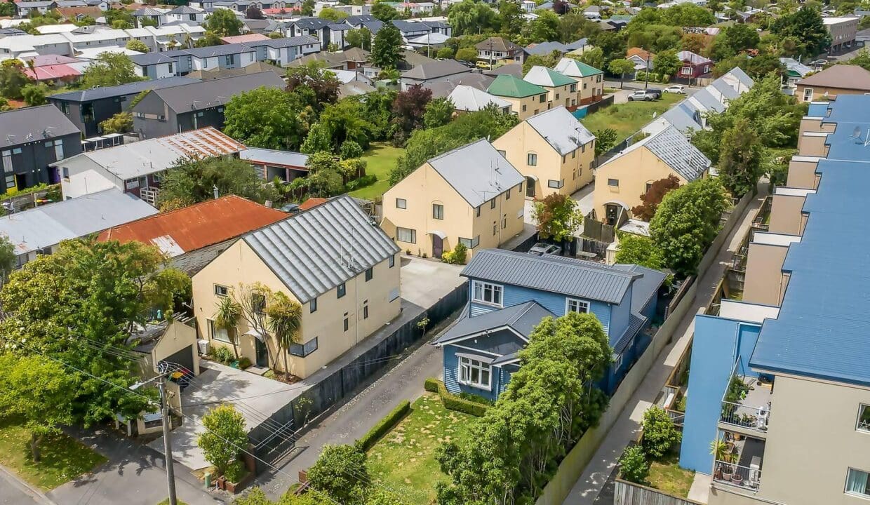 177093356__1764283076-177093356__1764276241-16862-Mathesons366