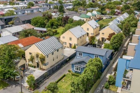 177093356__1764283076-177093356__1764276241-16862-Mathesons366