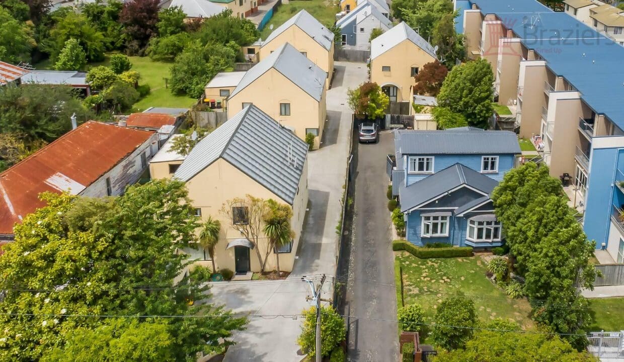 177093390__1764283076-177093390__1764276251-16956-Mathesons368