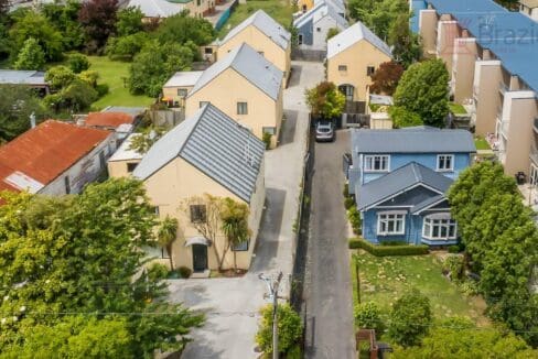 177093390__1764283076-177093390__1764276251-16956-Mathesons368