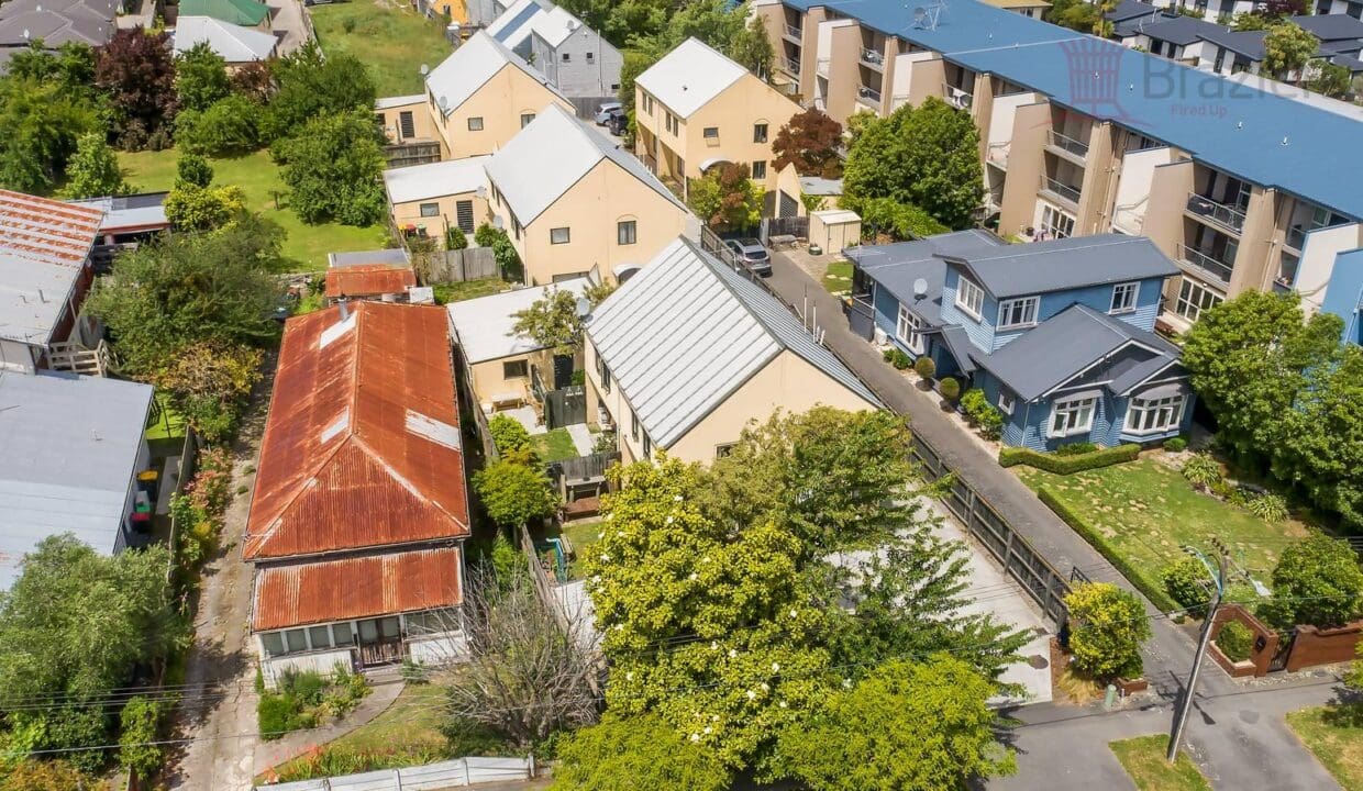 177093418__1764283076-177093418__1764276255-16981-Mathesons369