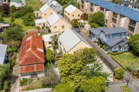 177093451__1764283076-177093451__1764276261-17048-Mathesons3610