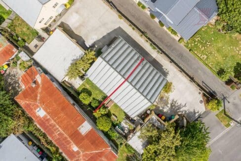 177093497__1764283076-177093497__1764276270-4343-Mathesons3611