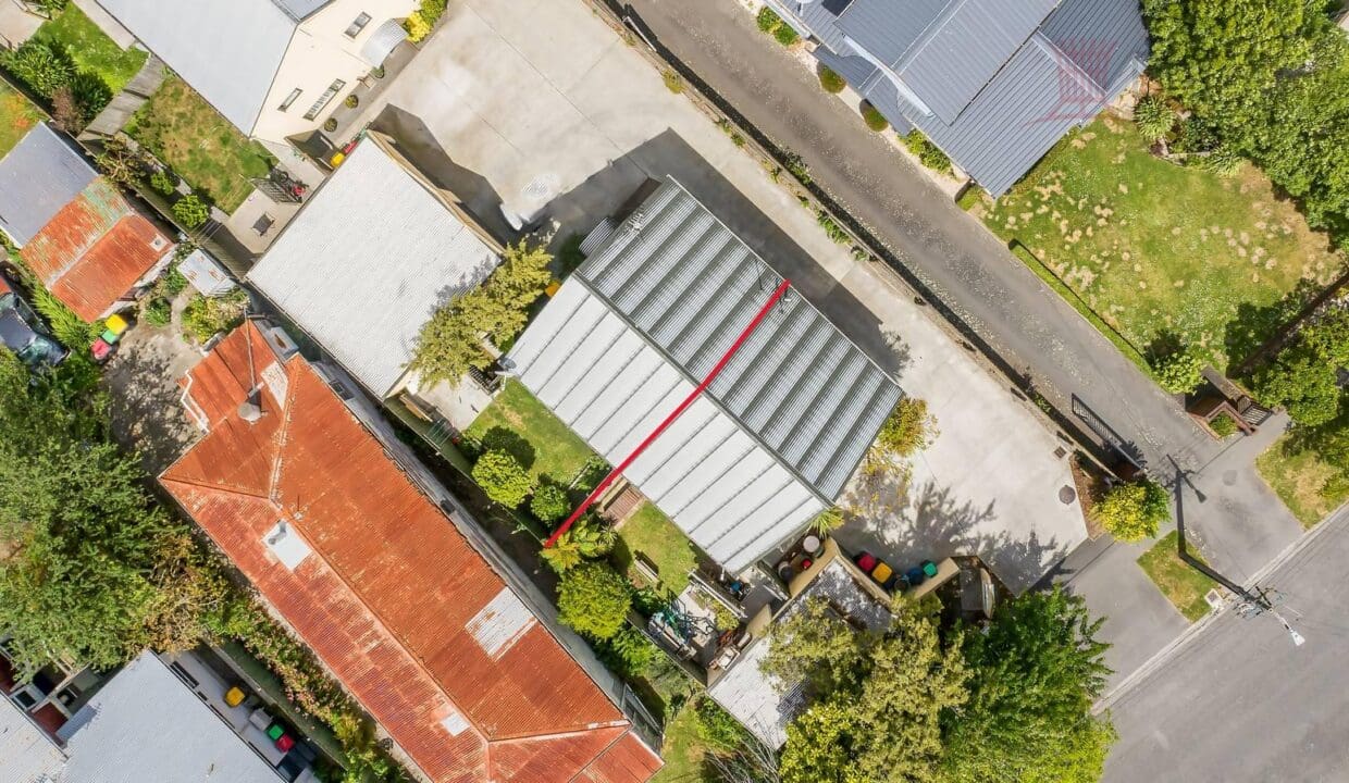 177093562__1764283076-177093562__1764276278-4334-Mathesons3612