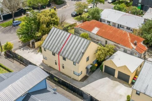 177093645__1764283075-177093645__1764276287-17018-Mathesons3613