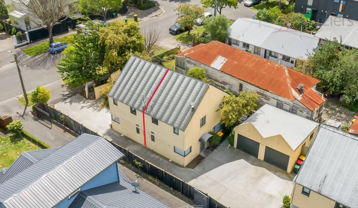 177093704__1764283076-177093704__1764276293-4368-Mathesons3614