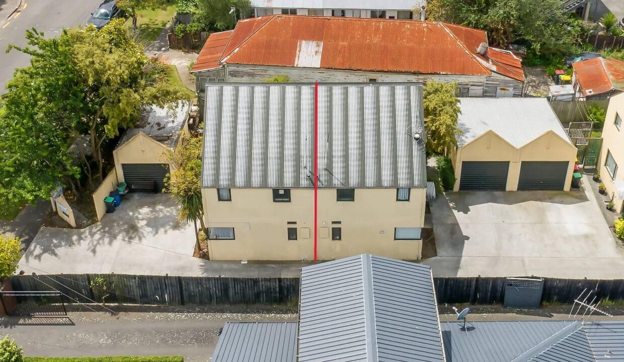 177093778__1764283076-177093778__1764276309-17038-Mathesons3616