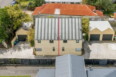 177093778__1764283076-177093778__1764276309-17038-Mathesons3616