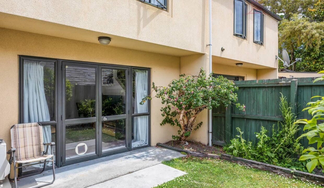 177093814__1764283076-177093814__1764276317-17149-Mathesons3618