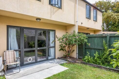 177093814__1764283076-177093814__1764276317-17149-Mathesons3618