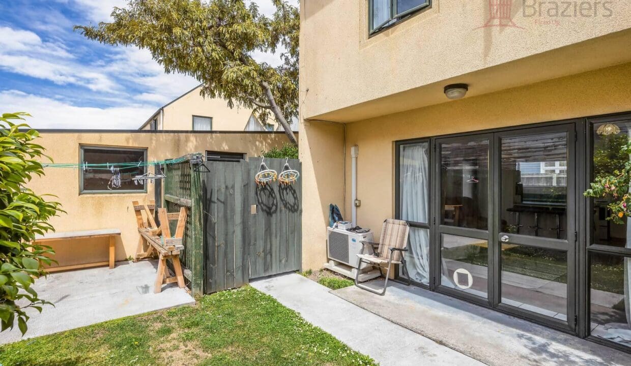 177093904__1764283076-177093904__1764276332-4502-Mathesons3617