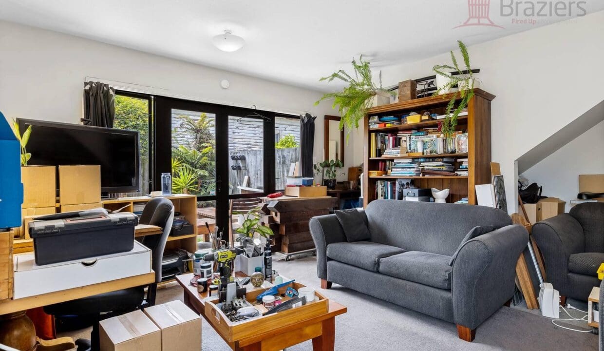 177094054__1764283075-177094054__1764276349-4587-Mathesons3619