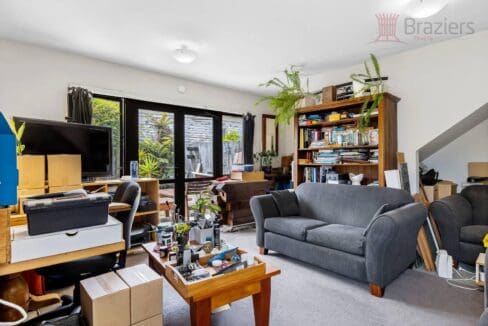 177094054__1764283075-177094054__1764276349-4587-Mathesons3619