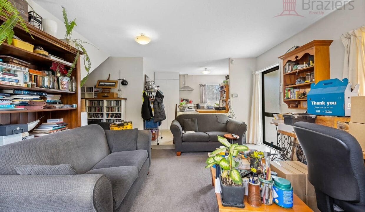 177094114__1764283075-177094114__1764276357-17148-Mathesons3620