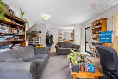 177094114__1764283075-177094114__1764276357-17148-Mathesons3620