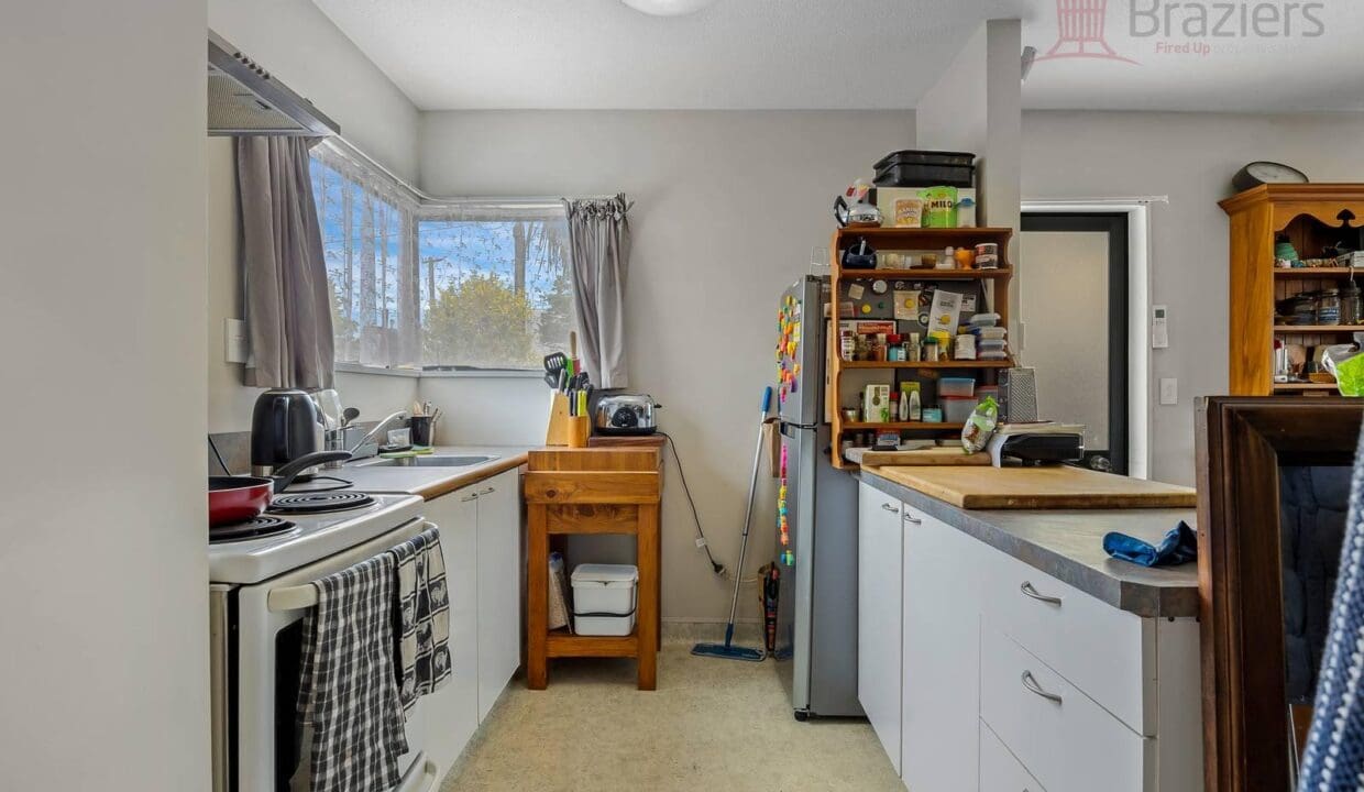 177094241__1764283075-177094241__1764276365-17078-Mathesons3621