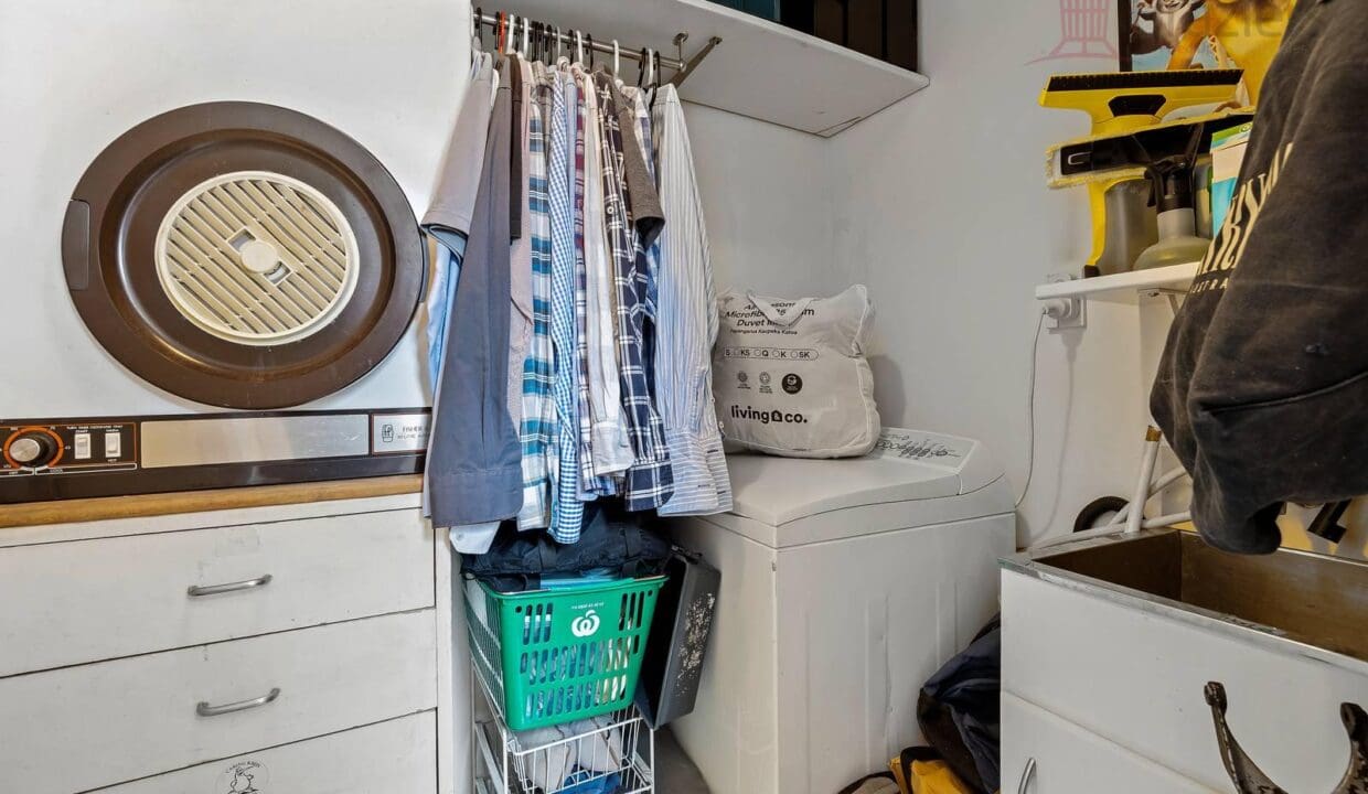 177094407__1764283075-177094407__1764276376-17171-Mathesons3622