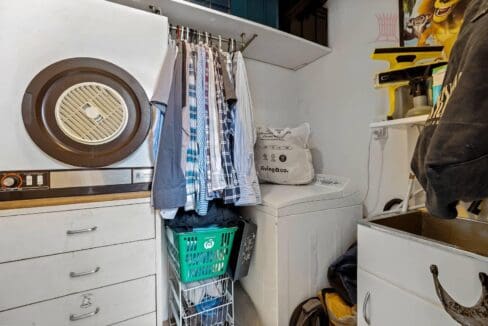 177094407__1764283075-177094407__1764276376-17171-Mathesons3622