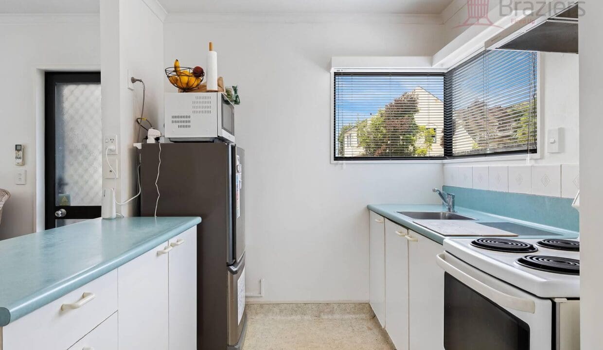 177094466__1764283075-177094466__1764276384-4617-Mathesons3623