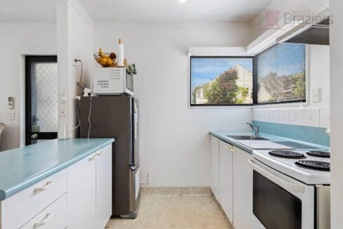 177094466__1764283075-177094466__1764276384-4617-Mathesons3623