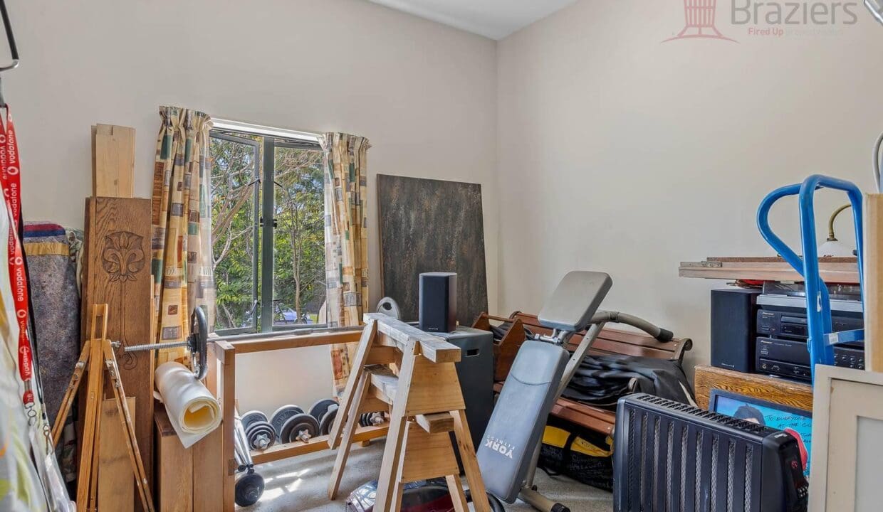 177094547__1764283075-177094547__1764276394-17258-Mathesons3624