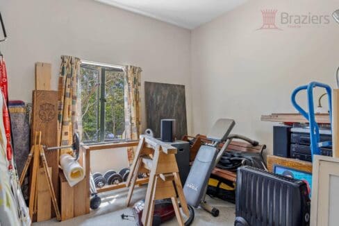 177094547__1764283075-177094547__1764276394-17258-Mathesons3624