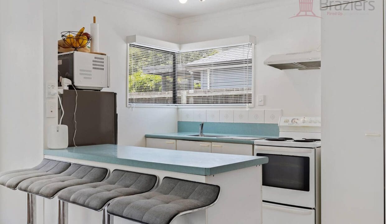 177094840__1764283075-177094840__1764276405-17139-Mathesons3625