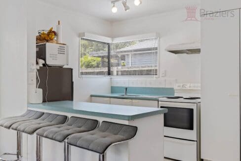 177094840__1764283075-177094840__1764276405-17139-Mathesons3625