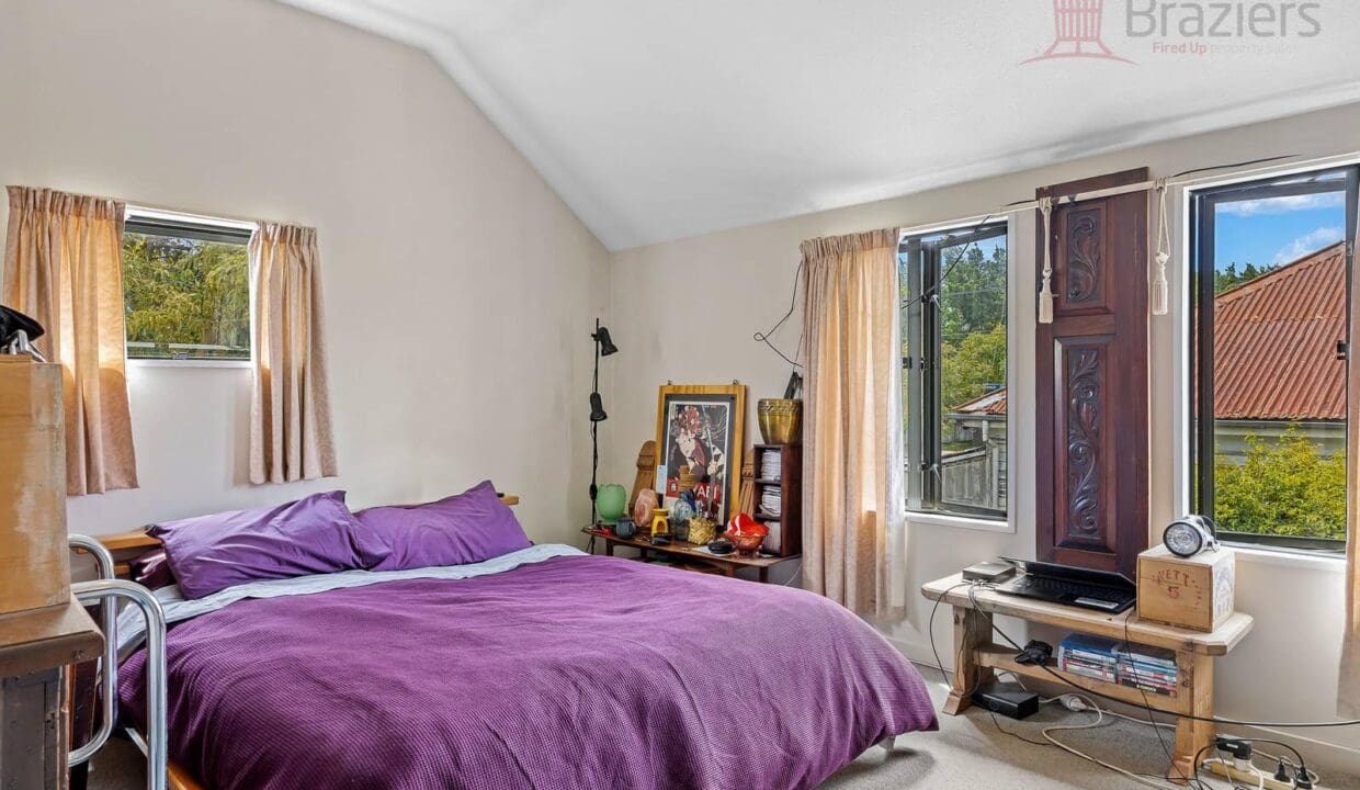 177095035__1764283075-177095035__1764276414-17256-Mathesons3626