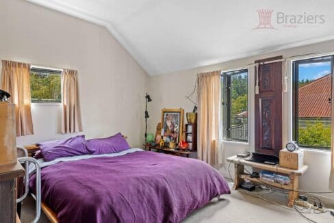 177095035__1764283075-177095035__1764276414-17256-Mathesons3626