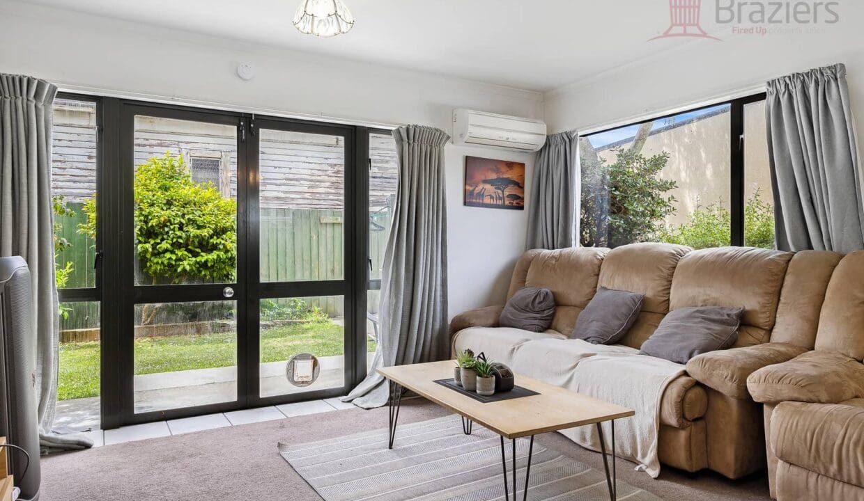 177095232__1764283076-177095232__1764276424-4682-Mathesons3627