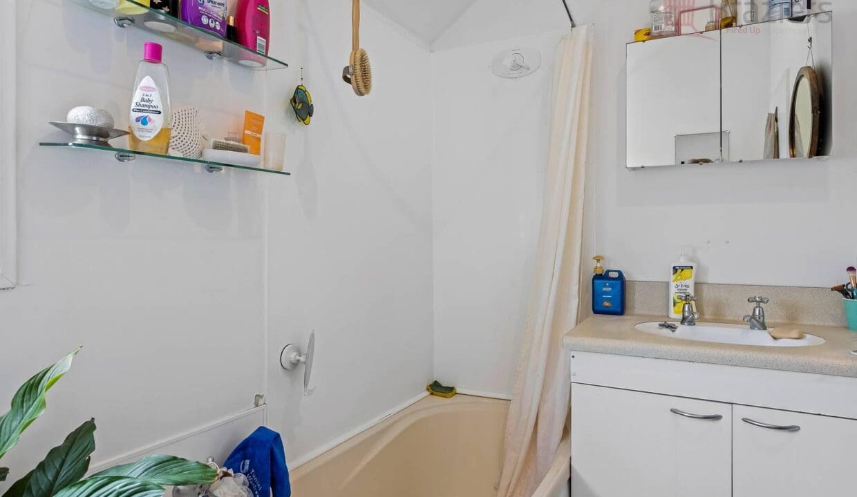 177095366__1764283075-177095366__1764276433-17266-Mathesons3628