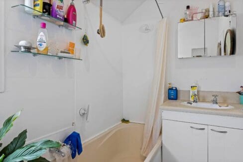 177095366__1764283075-177095366__1764276433-17266-Mathesons3628